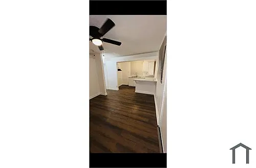3958 S Normandie Ave #C Photo 1