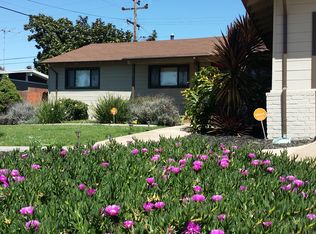 130 University Ave, Vallejo, CA 94591