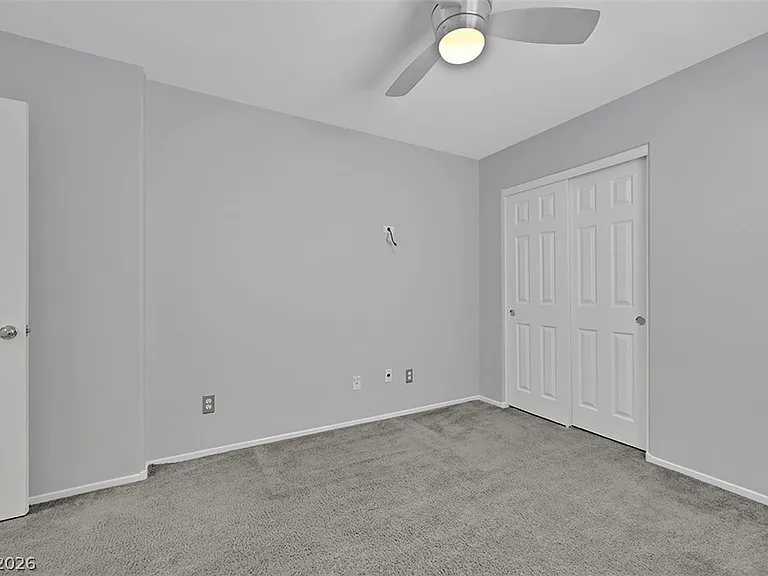 89 Sertata Ct — Photo 38