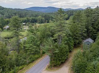 374 Hope Falls Rd, Northville, NY 12134