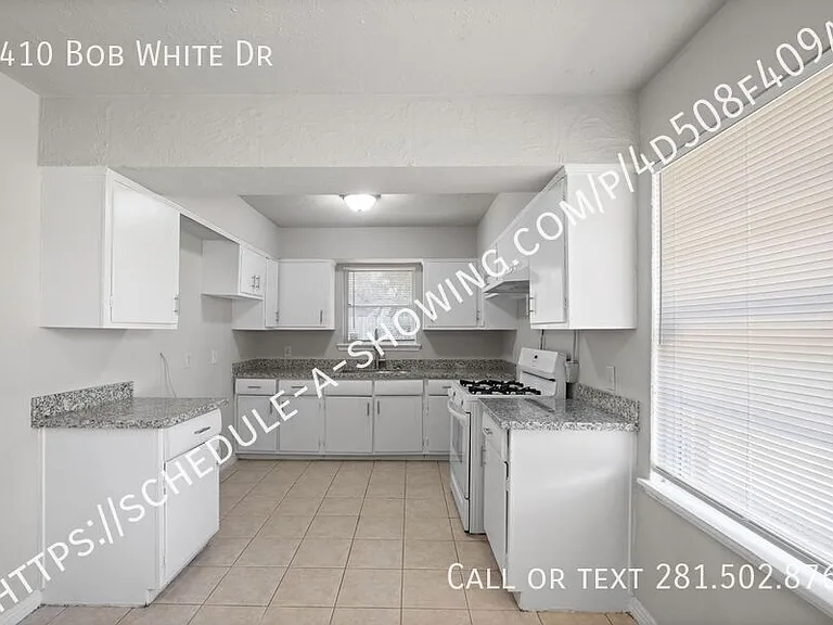 8410 Bob White Dr — Photo 8