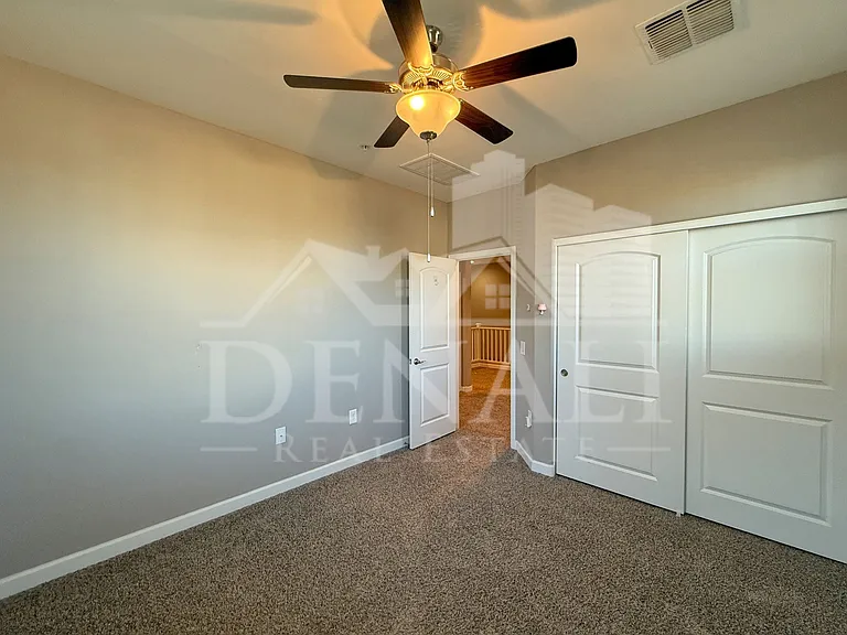 1255 N Arizona Ave #1219 — Photo 20