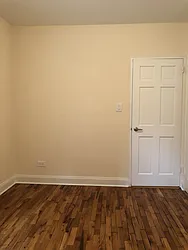 Rented by Kew Forest Realty Inc