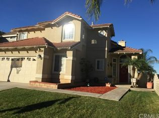 8747 Kentville St, Riverside, CA 92508