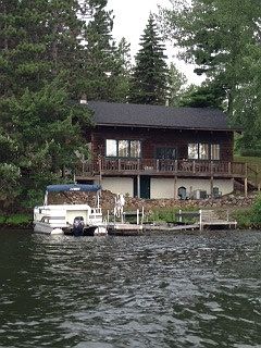 1st image of 13527 County Road 16