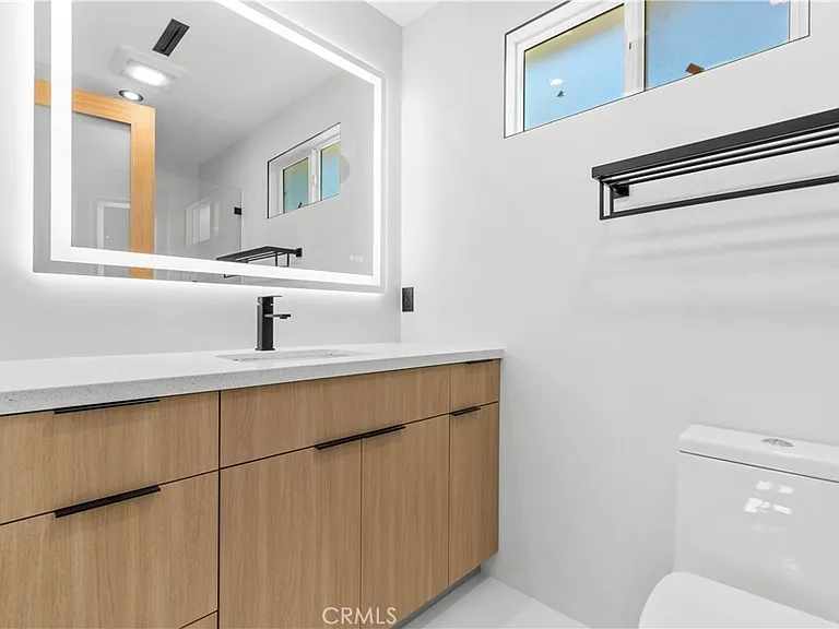 536 Hampton Rd — Photo 37