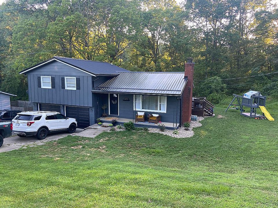1st image of 6241 Emmet Ave