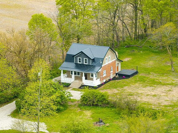 5th image of 13008 E State Road 114