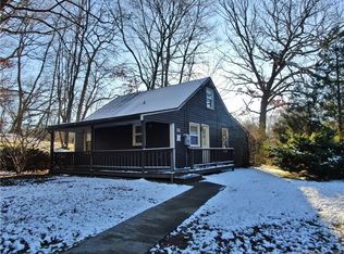 314 Chapman Mill Pond Rd #16, Clinton, CT 06413