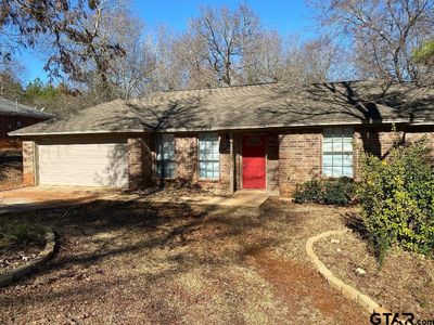 9165 Stonecreek Dr, Tyler, TX, 75703