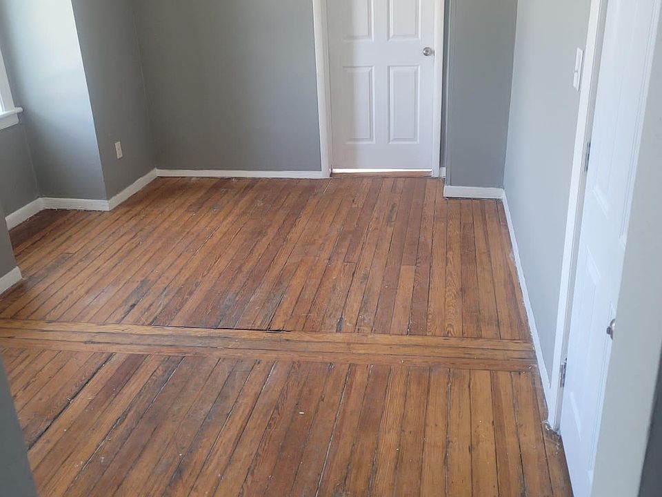 1st image of 1209 Congress St APT 6