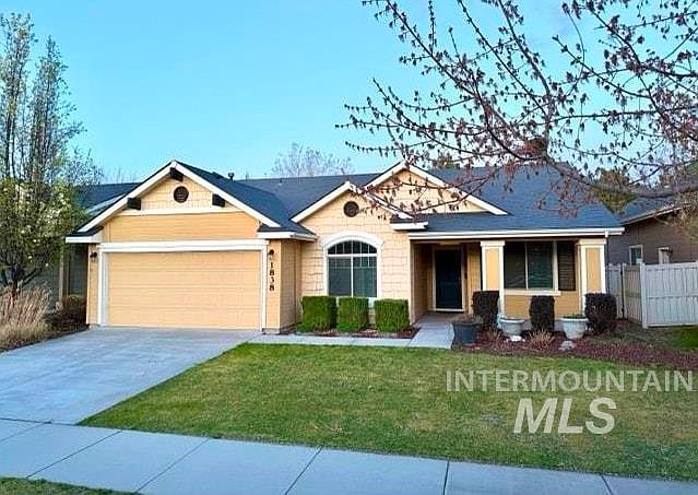 1st image of 1838 Ridge Way