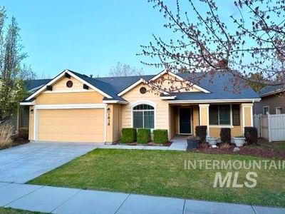 1838 Ridge Way, Middleton, ID, 83644
