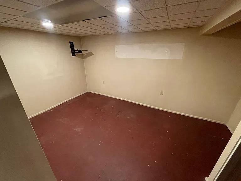 438 Walnut Run Rd — Photo 28