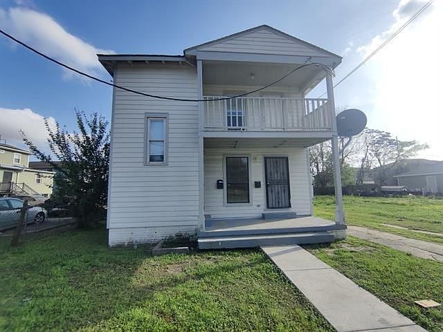 1st image of 2656 Treasure St