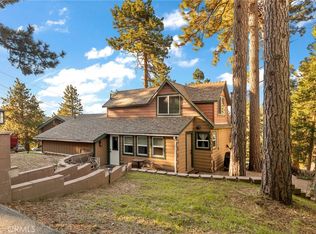 31671 Silver Spruce Dr, Running Springs, CA 92382