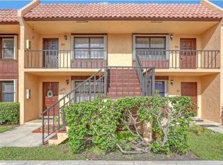 5985 Forest Hill Blvd APT 202, West Palm Beach, FL 33415