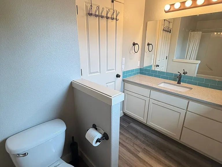 3426 Duck Pl — Photo 28