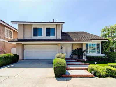22492 Eloise Dr, Lake Forest, CA, 92630