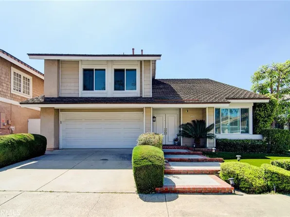 22492 Eloise Dr, Lake Forest, CA 92630