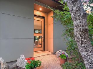 14035 N Green Hills Loop, Austin, TX 78737