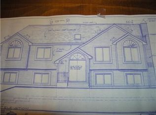 26 La Grange St, Middletown, NY 10940