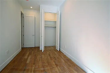Rented by Next Door Realty NYC