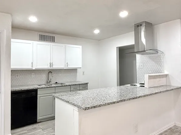 545 Oldbridge Dr, Allen, TX 75002