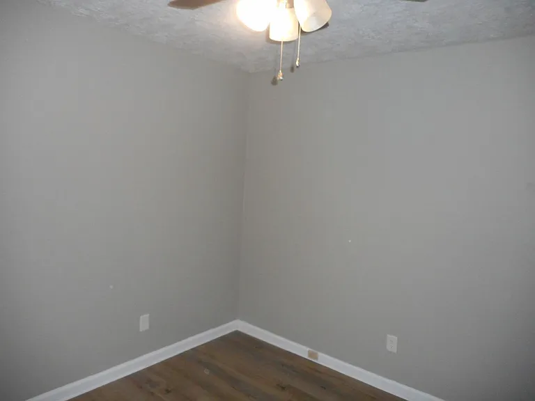 3010 Miranda Rd — Photo 6