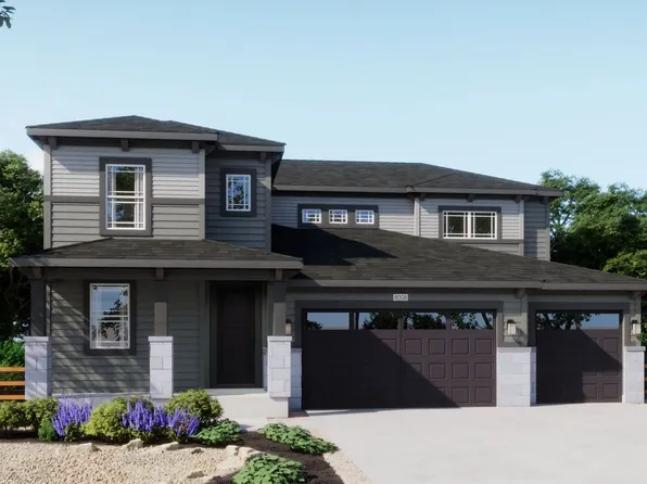 15277 Poplar St, Thornton, CO 80602