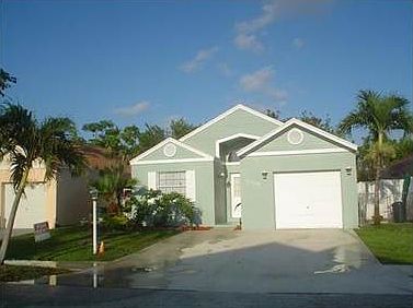2nd image of 3719 Marlberry Ln