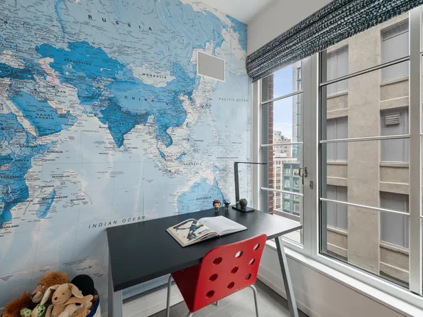 70 Charlton Street image 19 of 30