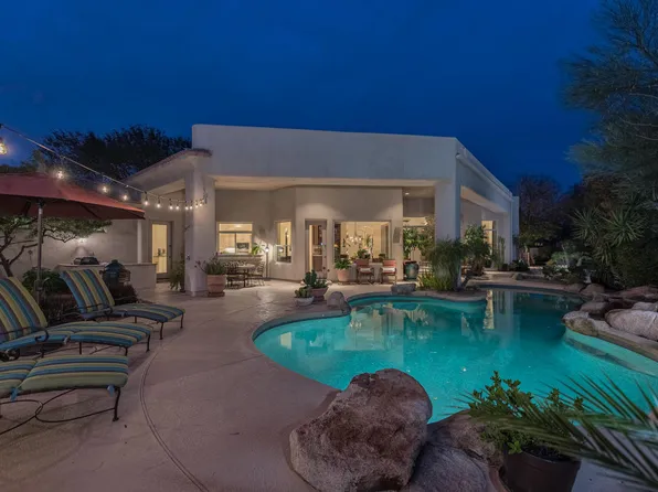 9297 N 115th St, Scottsdale, AZ 85259