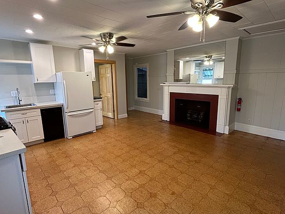 2nd image of 140 Elm St #205