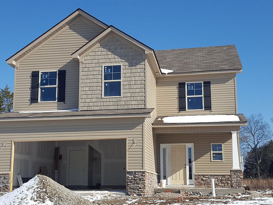 1st image of 139 Windyhill St #127-lot 127