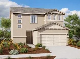 9496 Del Seis Dr, Sacramento, CA