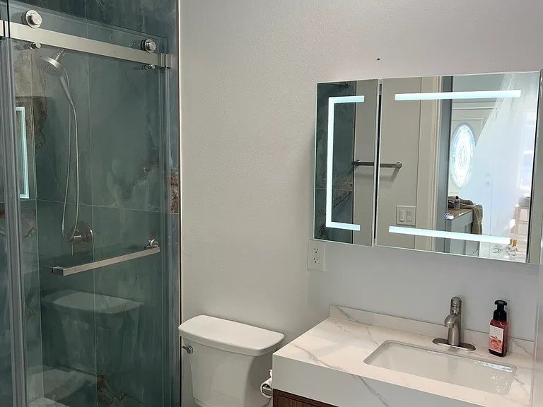 15291 Cedarwood Ave — Photo 4