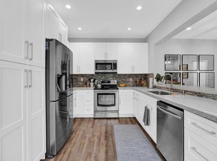 1546 Yellowheart Way #0, Hollywood, FL 33019