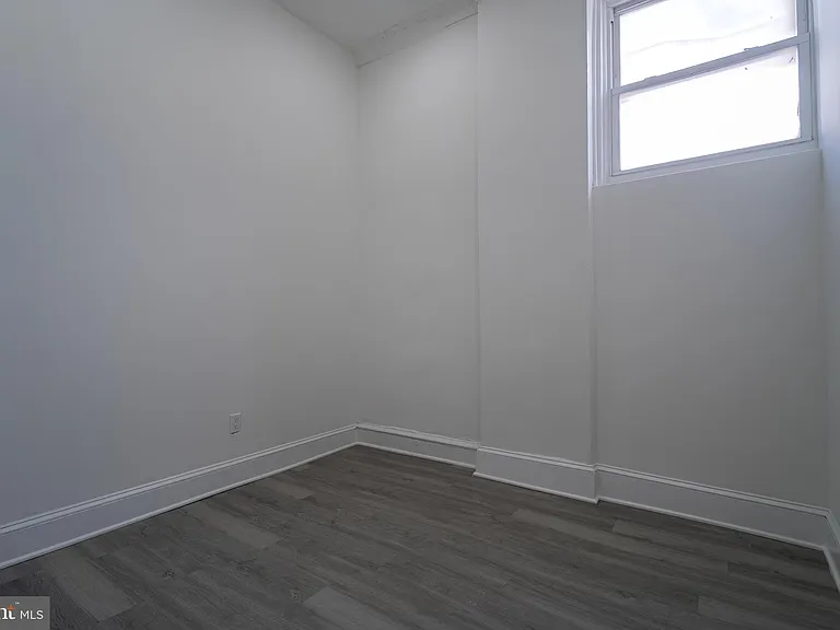 2410 Wharton St #1 — Photo 15