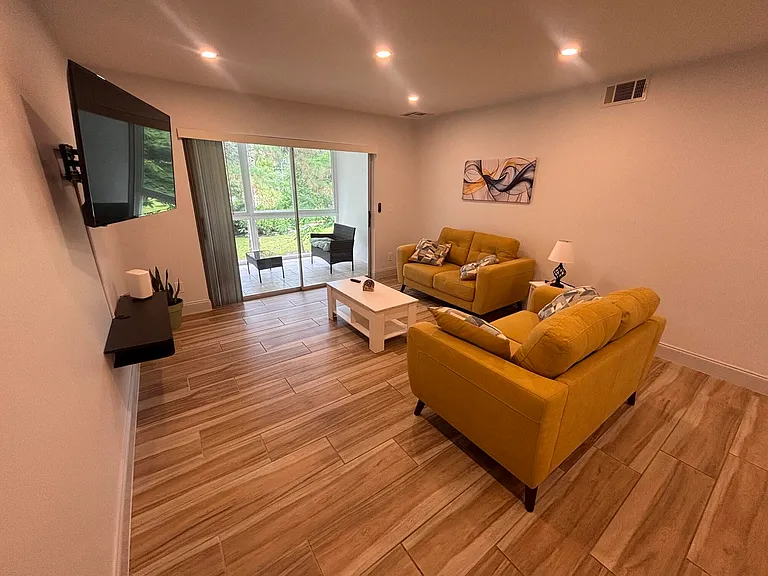 2950 SE Ocean Blvd #58-5 — Photo 11
