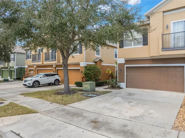 15319 Oak Apple Ct, Winter Garden, FL 34787