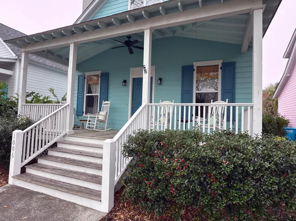 1006 9th St, Pt Royal, SC 29935