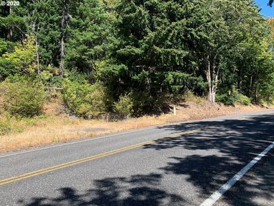 William Z Bulota, Bingen, WA, 98605