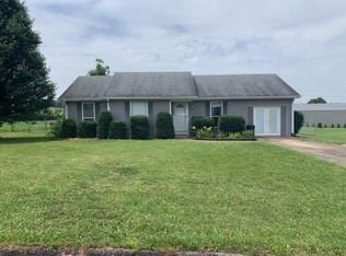 195 Sycamore Dr, Bronston, KY 42518