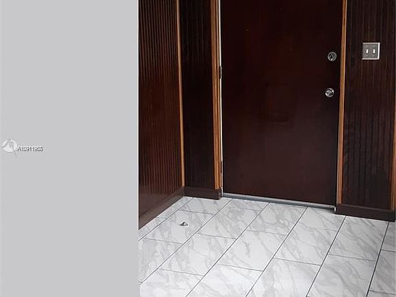 3rd image of 1460 SW 29th St #0