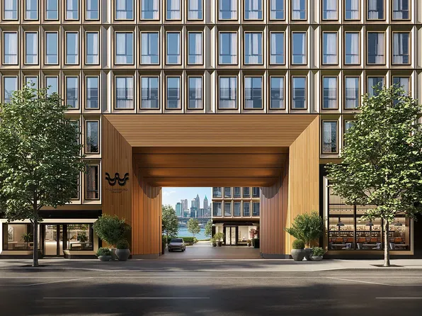 480 Kent Avenue image 16 of 32