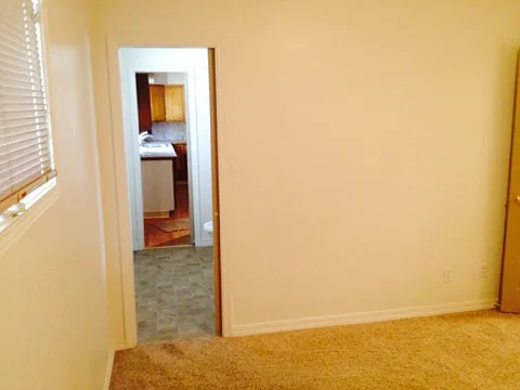 23 S Dakota St #1 — Photo 12