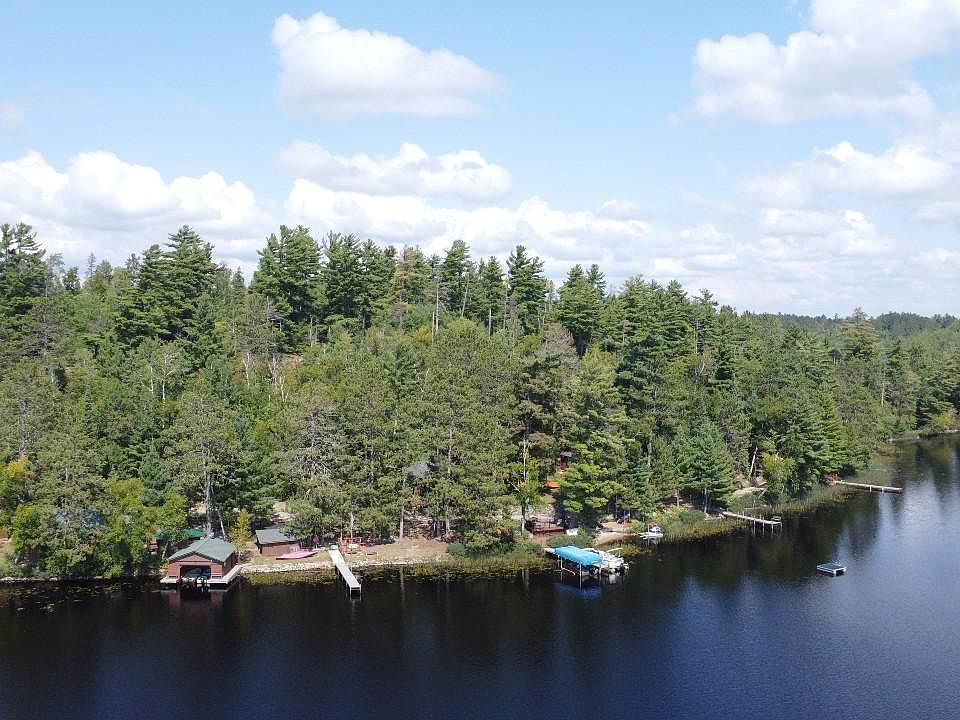 1st image of 8450 Vermilion Dr