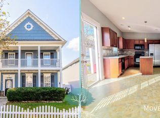 150 Honeybee Trce, Clayton, NC 27520
