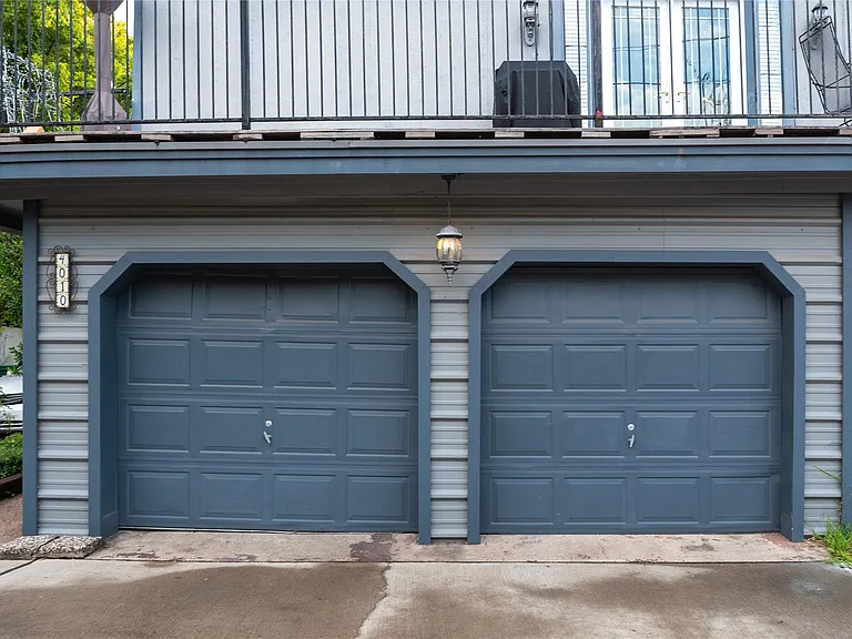 4010 Mandell St — Photo 2